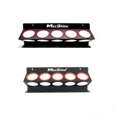Suporte para Recipientes - MaxShine