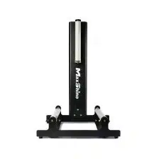 Suporte para Rodas MaxShine