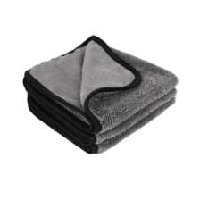 Toalha de Secagem Premium - Pack com 3