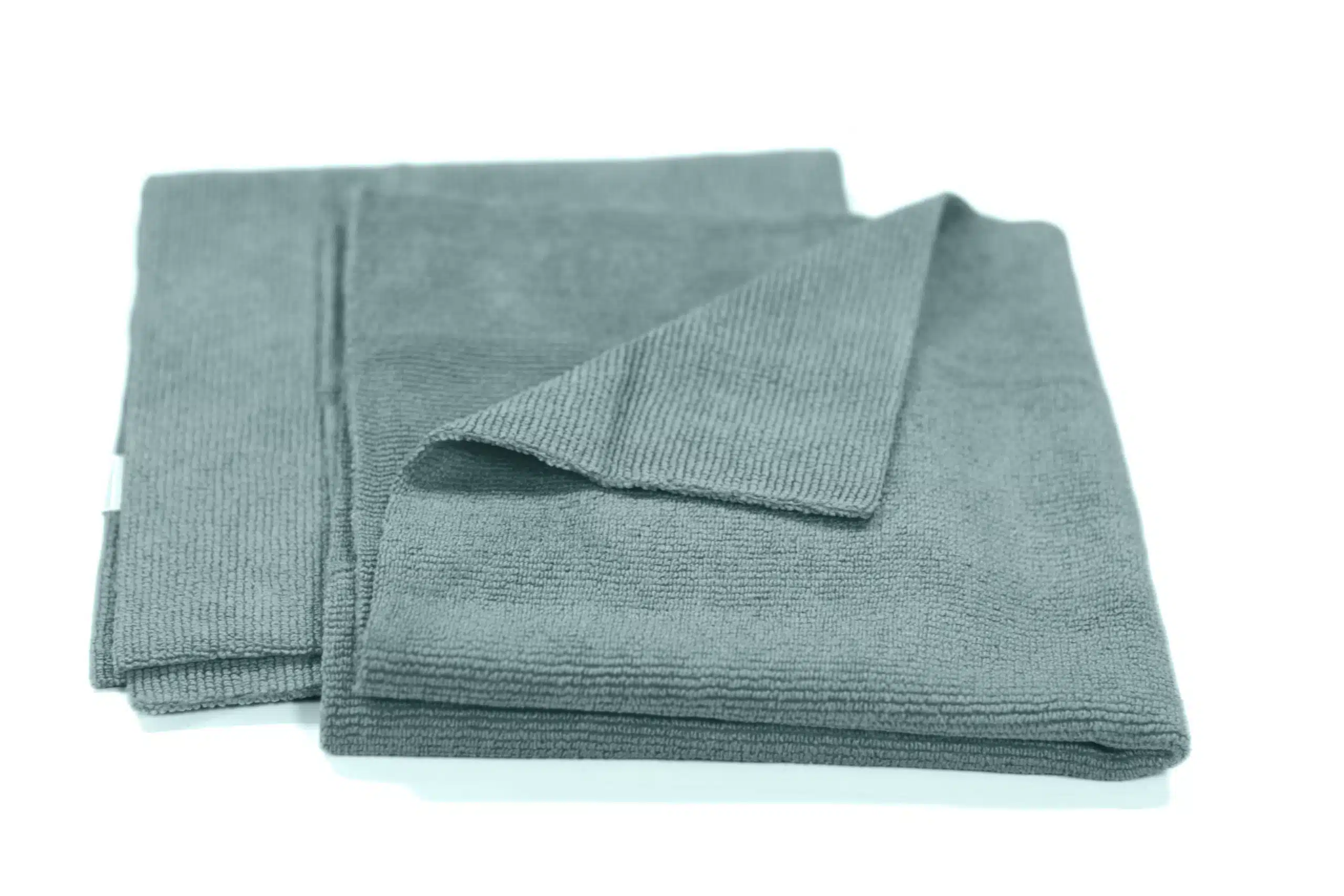 Toalha para Remoção de Cera Pack com 3- MaxShine - Imagem 4