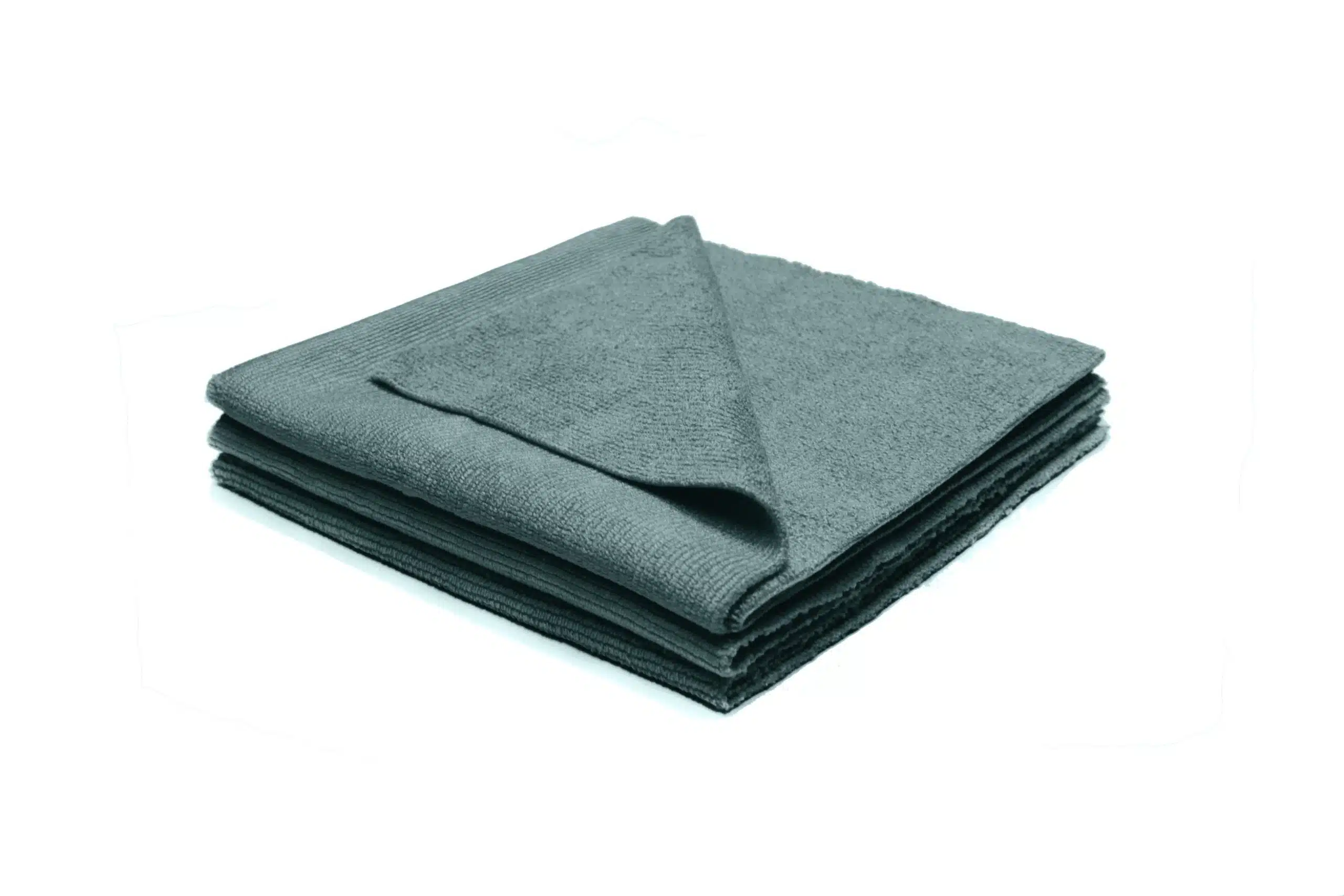 Toalha para Remoção de Cera Pack com 3- MaxShine