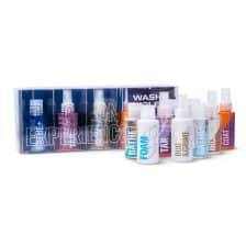 Kit Wash & Clean Gyeon