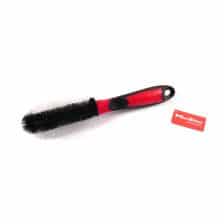 Escova para Rodas e Motor Maxshine