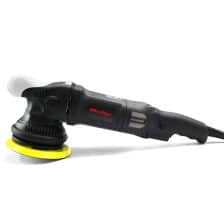Politriz Roto Orbital M8 Pro Maxshine