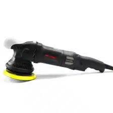 Politriz Roto Orbital M8 Pro Maxshine