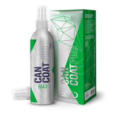 Coating Cerâmico Q² Cancoat Pro Evo