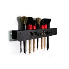 Suporte para Pinceis - Maxshine