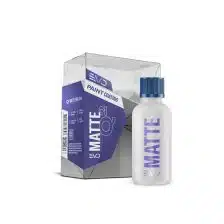 Coating Cerâmico Q² Matte Evo Gyeon