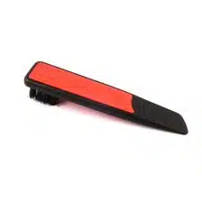 Escova para remoção e limpeza de Boinas - MaxShine