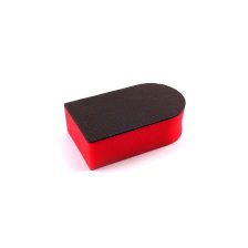 Esponja Clay MaxShine