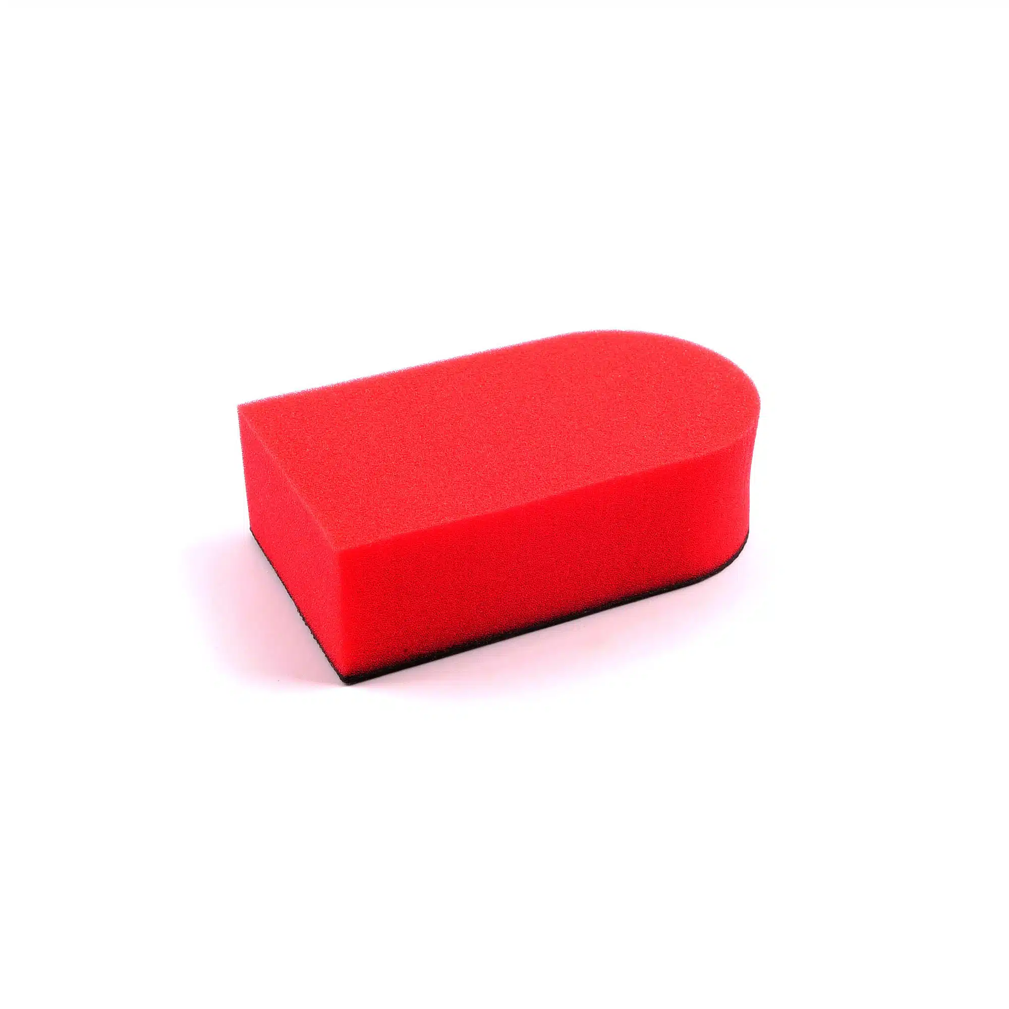 Esponja Clay MaxShine - Imagem 2