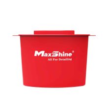 Suporte Caddy para Balde MaxShine