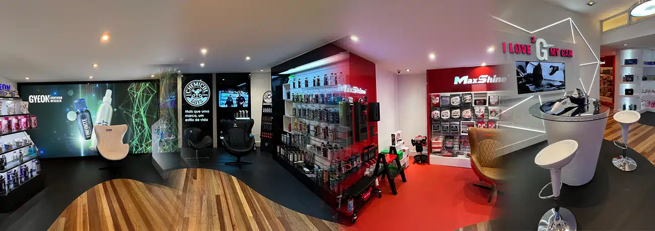 1300x460 LOJA juntos e shalow now