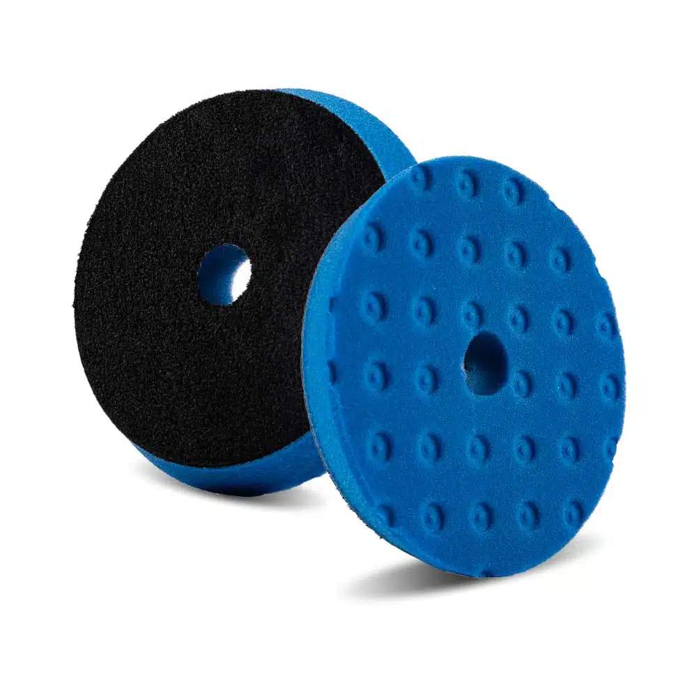 Boina SDO CCS Azul - Corte Lake Country