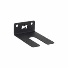Suporte Universal Maxshine
