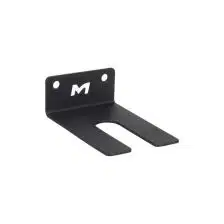 Suporte Universal Maxshine