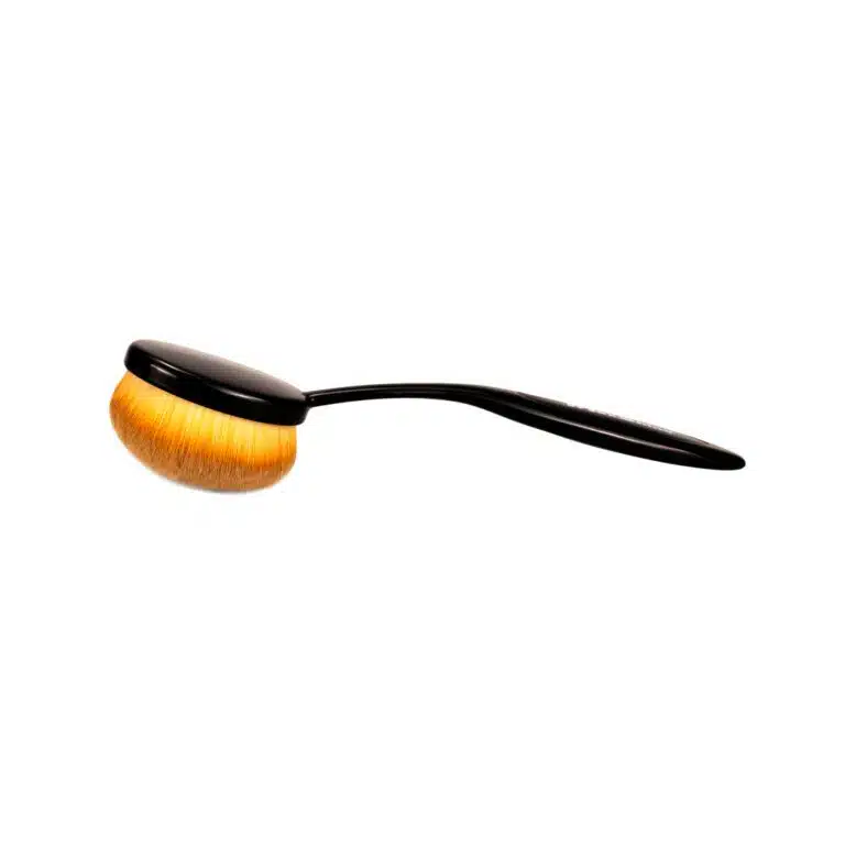 Kit Pinceis Ultra Soft MaxShine - Imagem 4