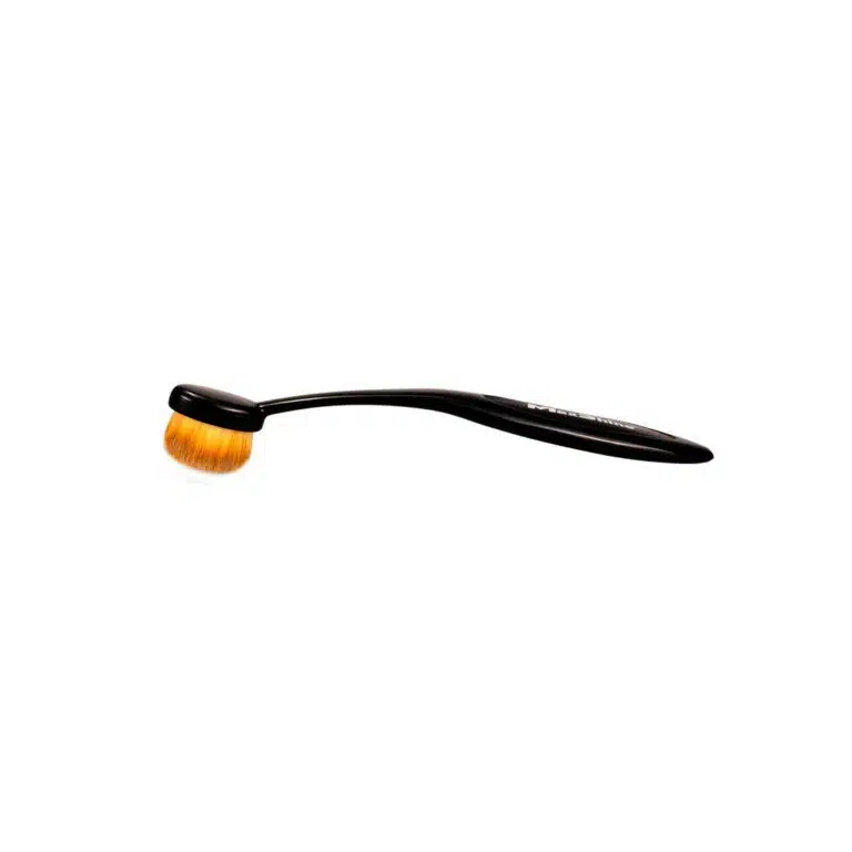 Kit Pinceis Ultra Soft MaxShine - Imagem 3