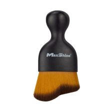Pincel Ultra Soft MaxShine