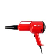 Soprador Portátil MaxShine