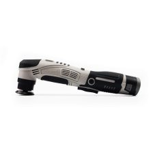 Nano Politriz Sem Fio Maxshine M0312 V2