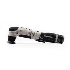 Nano Politriz Sem Fio Maxshine M0312 V2