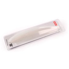 Rodo de Silicone para Vidros