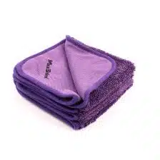 Toalha de Secagem Twisted Loop (Pack com 3)