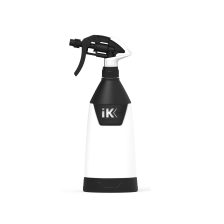 Pulverizador IK Multi TR 1 360