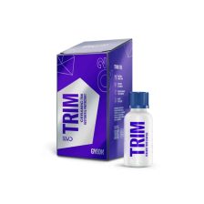 Coating Cerâmico para Plásticos Q² Trim EVO