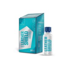 Coating Cerâmico para Couro Q² Leather Shield EVO