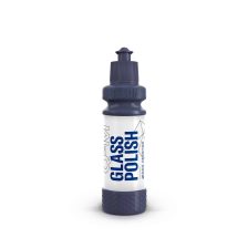 Composto Polidor para Vidros Q²M Glass Polish