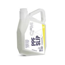 Q²M PPF SLIP - Fluído de Instalação de PPF