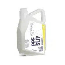 Q²M PPF SLIP - Fluído de Instalação de PPF