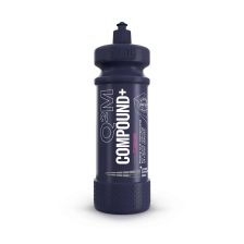 Q²M Compound+ REDEFINIDO Composto Polidor para Corte
