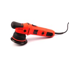 Politriz Roto Orbital M8S 8mm