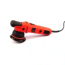 Politriz Roto Orbital M8S 8mm