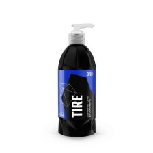 Q² Tire Coating Ceramico para Pneus