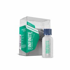 Revestimento Cerâmico Q² Infinite Top Coat 2