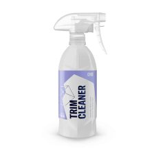 Limpador de Plásticos Q²M Trim Cleaner