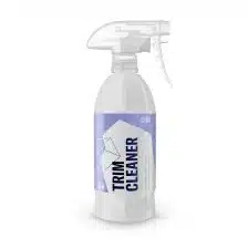 Limpador de Plásticos Q²M Trim Cleaner