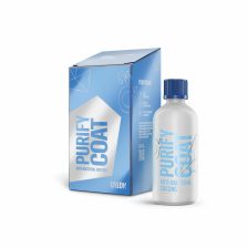 Q² Purify Coat