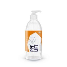 Q² PPF LIFT - Fluido de Reposicionamento de PPF