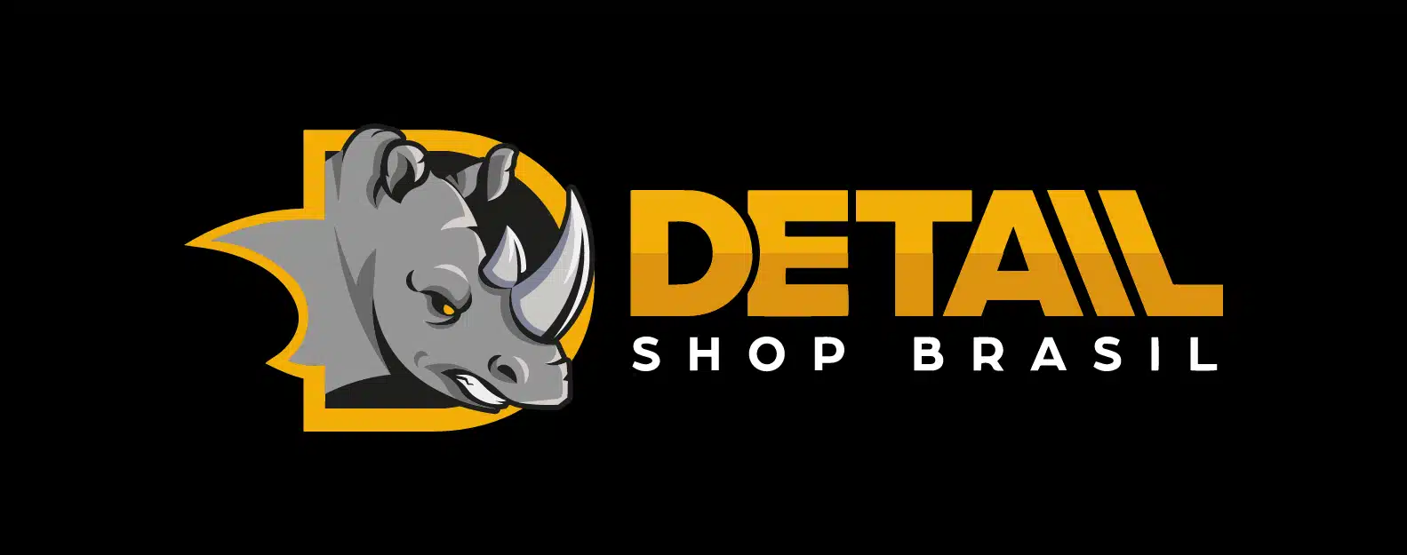Detail Shop Brasil
