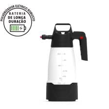 Pulverizador elétrico IKe Foam Pro 2