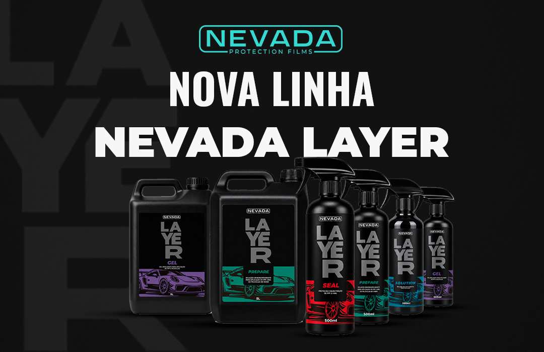 BANNER 1080x700 nova linha layer.jpg