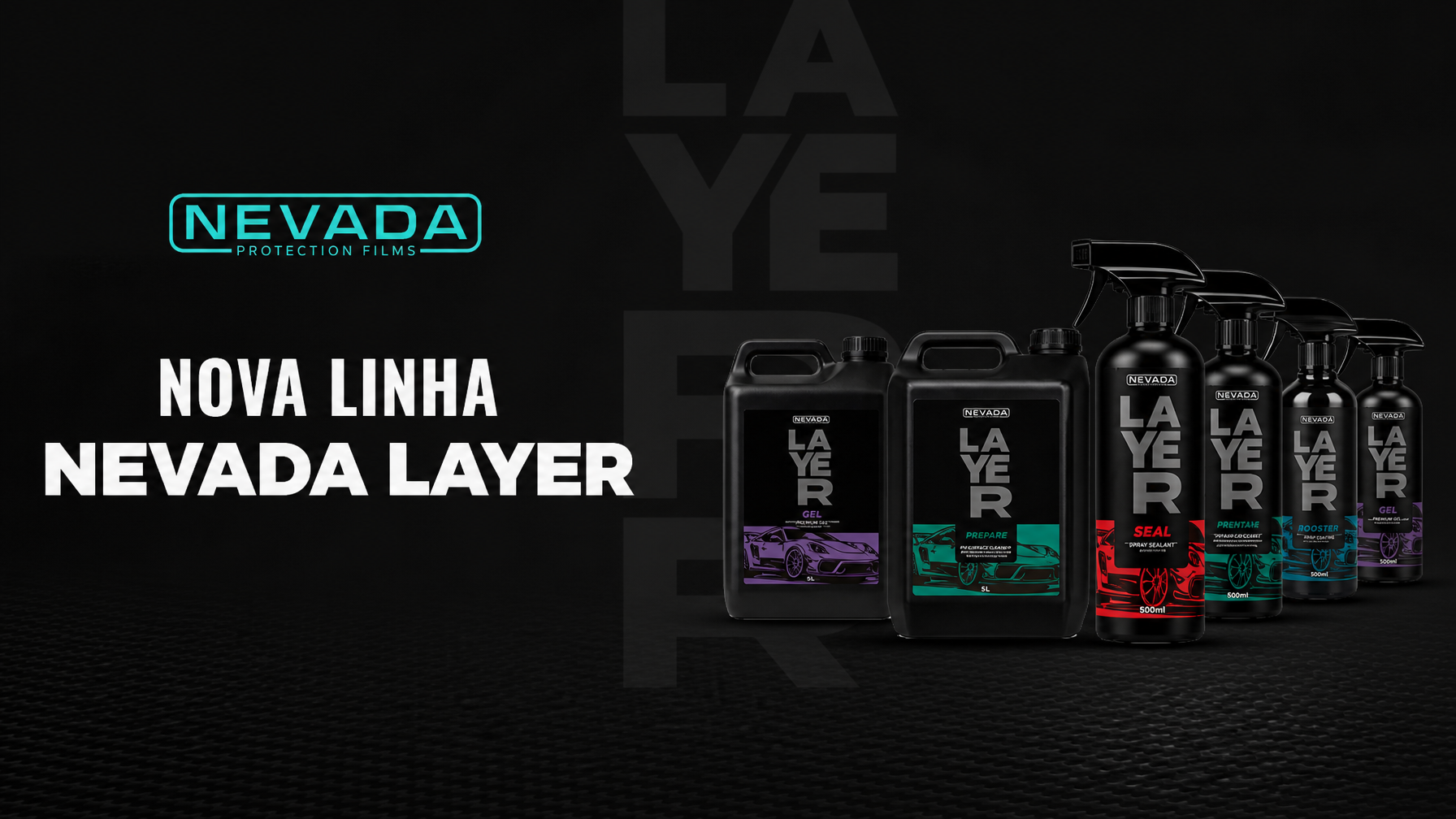 linha-nevada