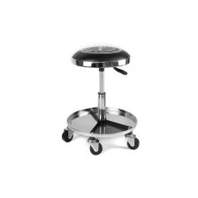 Banco de Detalhamento Premium Maxshine
