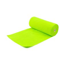 Rolo de Toalha de Microfibra Maxshine