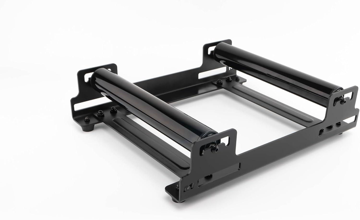 Suporte para Rodas Maxshine Pro - Imagem 3